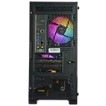 REQUIEM - R7-5700X/5060Ti-8Go/16Go/1To - CYB-GB — miniature 6