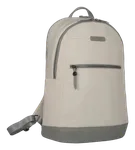 Targus Avila 15-16" Sac à dos - Beige — miniature 3