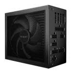 be quiet! ATX 1000W Dark Power 14 80+ Cybenetics Titanium — miniature 4