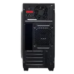 Advance Impulse 350 — miniature 2