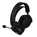 Asus ROG Pelta - Sans-Fil - RGB - Noir — miniature 4