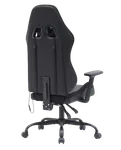 The G-LAB K Seat Electron EX RGB - Noir — miniature 11