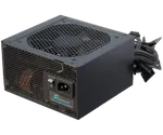 Seasonic ATX 850W 80+ Gold - FOCUS-GX-850-V4 — miniature 10