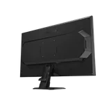 Gigabyte GS27QA - 27" QHD 180Hz Fast-IPS 1ms HDR FreeSync — miniature 4