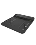 Icy Box Clone Station USB-C 3.2 M.2/SATA - IB-2913MCL-C31 — miniature 5