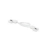 Lumière connectée