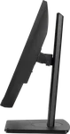 Iiyama ProLite XUB2493HSU-B6-Seconde Vie — miniature 6