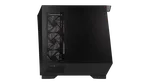In Win Prism - MT/Sans Alim/ATX — miniature 10