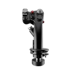 Moza Racing MH16 Flightstick — miniature 1
