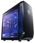 BitFenix Alchemy 2.0 Magnetic LED - 30cm - Bleu — miniature 4