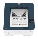 Xerox B310 MONO PRINTER (B310V_DNI) — miniature 3