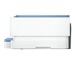 HP ENVY PHOTO 7231 AIO MFP 15/10 — miniature 17