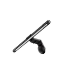 Asus ROG Aura Monitor Light Bar ALB01 - RGB Pour Ecran Curve ou plat — miniature 5