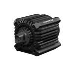 Fanatec ClubSport Volant Formula V2.5X + CS DD+ 15Nm — miniature 2
