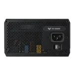 Asus ATX 1000W - 80+ Gold - TUF Gaming 1000G Noir — miniature 5