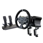 Moza Racing R5 - Simulateur de course — miniature 1