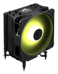 MSI COMPUTER MAG FORGE M100A + MAG A650BNL + MAG COREFROZR AA13 N — miniature 7