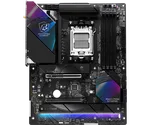ASRock X870 RIPTIDE WIFI-Seconde Vie — miniature 3