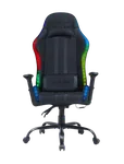 The G-LAB K Seat Electron EX RGB - Noir — miniature 13