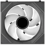 Lian-Li UNI FAN SL-INF FLEX sans fil - 120mm - Noir — miniature 2