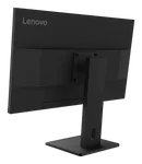 Lenovo THINKVISION E27Q-40 27IN — miniature 7