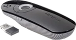 Targus AMP13EU Laser Presentation Remote — miniature 3