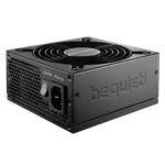 be quiet! SFX-L 600W - 80+ Gold - SFX-L POWER — miniature 4