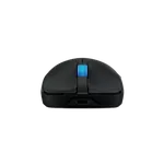 Asus ROG Harpe II Ace - Sans-Fil - RGB - Noir — miniature 6