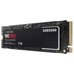 Samsung 980 PRO 1To M.2 — miniature 3