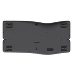 Trust Keyra - Membrane - Sans-Fil - Noir — miniature 4