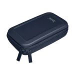 Port Housse pour disque dur externe 2.5" Colorado Shock Bleue — miniature 1