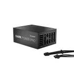 be quiet! ATX 1500W - Dark Power PRO 12 80+ PLAT - BN312-Seconde Vie — miniature 5