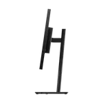Lenovo THINKVISION T27QD-40 27IN — miniature 5