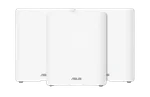 Asus ZenWiFi BQ16 x3, miniature 2