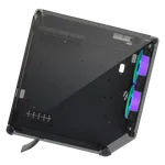 Azza Optima 803 - Cube-Seconde Vie — miniature 2