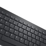 DELL WIRELESS KEYBOARD AND — miniature 10