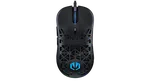 ENDORFY LIV - Filaire - RGB - Noir — miniature 1