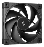 Deepcool AK700 Digital NYX - Noir — miniature 7