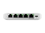 MultiGig (2,5G)
