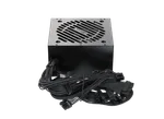 Seasonic ATX 650W - 80+ Bronze - Core BC-650 Noir — miniature 7