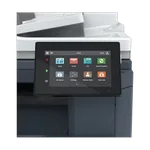 XEROX C320 A4 33PPM WIRELESS — miniature 36