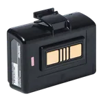 Brother Rechargeable Li-ion Battery for RJ-4230B — miniature 3