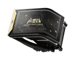 MSI MEG Coreliquid E15 360 - 360mm - Noir — miniature 5