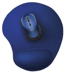 Trust Bigfoot - S - Bleu — miniature 2