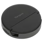 Targus AWU420GL Station d'accueil universelle Smartphone USB-C — miniature 15