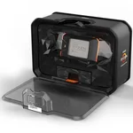AMD Ryzen Threadripper 2950X - 3.5GHz/32Mo/TR4 — miniature 4