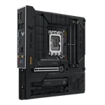 Asus TUF GAMING B760M BTF WIFI — miniature 2