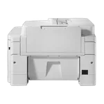 Brother PRINTER FULL DUPLEX A3 COLOUR I — miniature 4