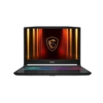 MSI Katana 15 HX B14WFK-008FR - 15.6" FHD 144Hz i7-14650HX RTX 5060 16Go 512Go W11 — miniature 1
