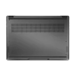MSI Prestige N16 Flip AI+ C1XMT-001FRY - 16" OLED 4K+ Tactile Spark N1x Blackwell RTX 128Go 2To W11P — miniature 17
